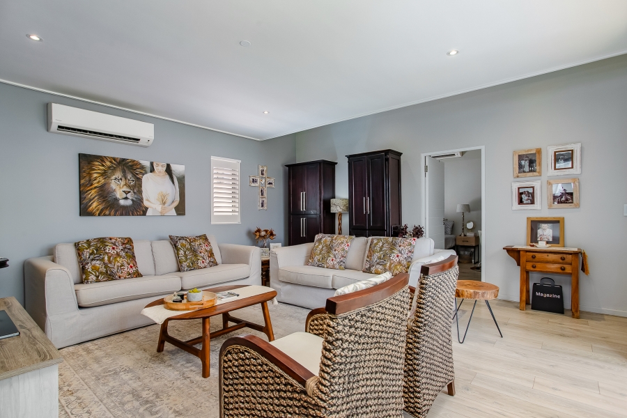 3 Bedroom Property for Sale in Klein Parys Western Cape